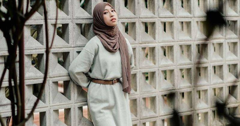 instagram.com/adiba.knza